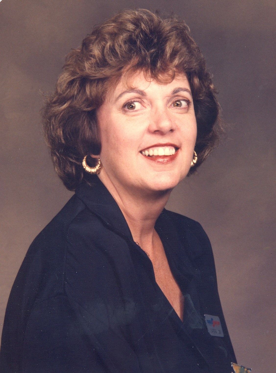 Forum on this topic: Barbara Hicks, barbara-hicks/ Discussion on this topic: Tamara Press 6 world records (shot put discus throw), barbara-hicks/